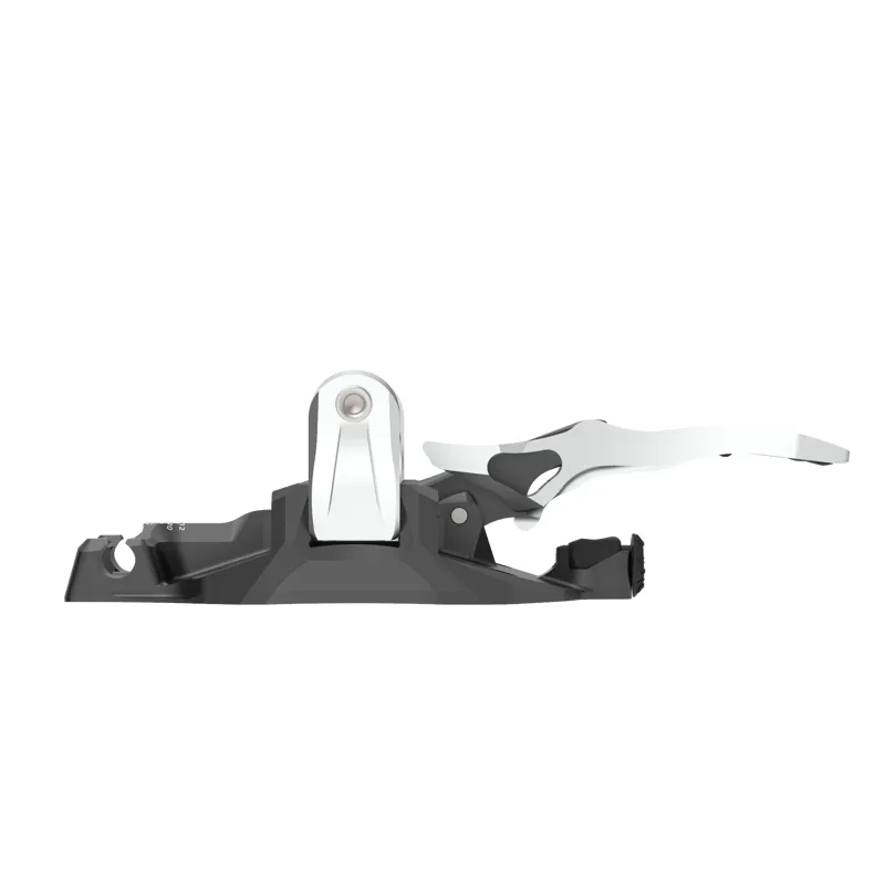 ATK Raider 13 EVO White-3